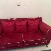 مبل ۷ نفره