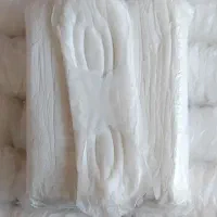 کجای شهرک شکوهیه نوار بهداشتی فله و مایع ظرفشویی