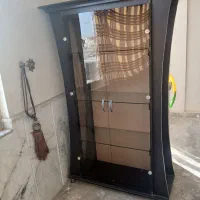 گنجه