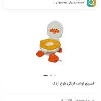 قصری|اسباب و اثاث بچه|دهلران, |دیوار