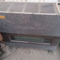 بخاری‌دوعدد