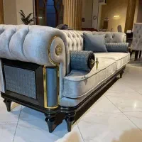 مبل  .کامران