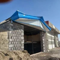 شیروانی وسبک سازی