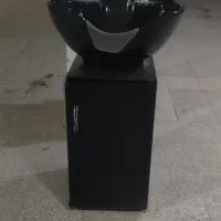 فروش وسایل آرایشگاهی