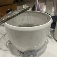 پلو پز پارس خزر