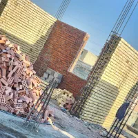 پیمانکاری ساختمان هم زیرباهی هم با مصالح|خدمات پیشه و مهارت|ایرانشهر, |دیوار