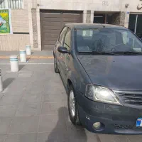 ال۹۰ e2 مدل۱۳۸۸|خودرو سواری و وانت|مشهد, فاطمیه|دیوار