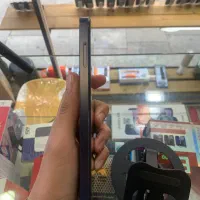 گوشی A25|موبایل|پرند, فاز ۲|دیوار