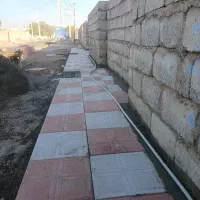 نیاز مند کارگر