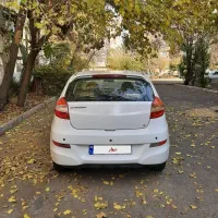 ام وی ام mvm315|خودرو سواری و وانت|تهران, آهنگ|دیوار