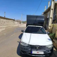 اریسان مدل ۹۴