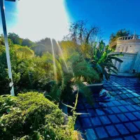 چهار-درب-صادقیه-پارکینگ-دار-خوش-نقشه