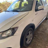 کوییکr 1401 بیرنگ