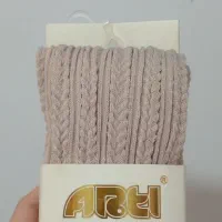 جوراب شلواری|کفش و لباس بچه|رشت, توشیبا|دیوار