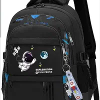 تعویض کوله با محصولات محلی