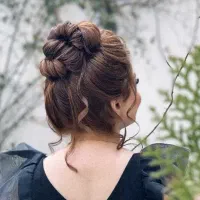 میکاپ وشینیون|خدمات زیبایی و سلامت|کرمانشاه, |دیوار