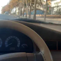 سمند LX مدل 1393|خودرو سواری و وانت|بروجرد, |دیوار