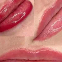 خدمات زیبایی مدرن کنار ما تجربه کنید