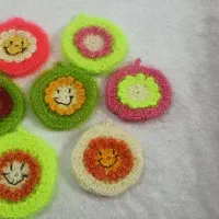 اسکاج  میوه ای