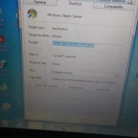 لبتاب تمیز و سالم