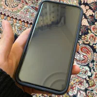 ایفون ۱۱ پرو|موبایل|قم, شهدا|دیوار