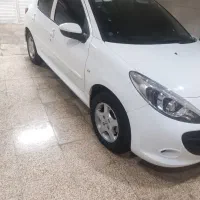 207 پاناروما 1403