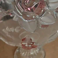 میوه خوری|ظروف سرو و پذیرایی|ری, جوانمرد قصاب|دیوار