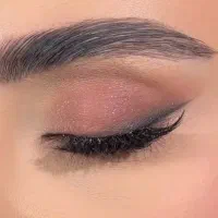 عروس همراه (تک میکاپ وتک شنیون پذیرفته می شود|خدمات آرایشگری و زیبایی|مشهد, هنرستان|دیوار