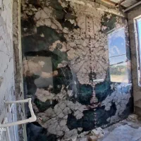 کاشی کاری وسرامیک کاری