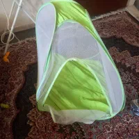 ساک نوزاد|اسباب و اثاث بچه|شیراز, فرگاز|دیوار
