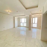 فروش آپارتمان لوکس/ درقلب مزارشهدا