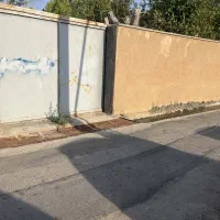 باغ-ویلا-باغبادران