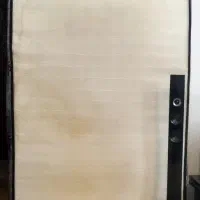 تشک . خوشخواب (کارکرده)