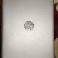 فروش فوری تعدادی لپتاپ|رایانه همراه|تهران, ارم|دیوار