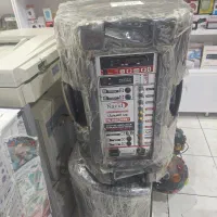 باند ۱۲ اینچ برند نوید