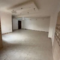 فروش آپارتمان 99 متری انقلاب 26|فروش آپارتمان|بندر گز, |دیوار