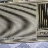 کولر گازی اوجنرال