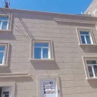 کاشیکار نما کار بنا|خدمات پیشه و مهارت|ساوه, |دیوار