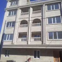 درب وپنجره یوپی وی سیupvc ترمال بریک|خدمات پیشه و مهارت|اردبیل, |دیوار