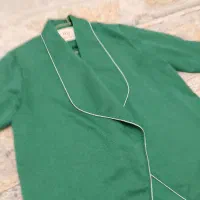 مانتو یلدایی