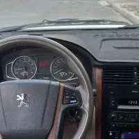 پارس مدل ۱۴۰۱|خودرو سواری و وانت|تهران, شادآباد|دیوار