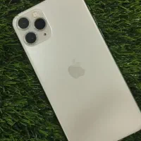 اپل iPhone 11 Pro با حافظهٔ ۲۵۶ گیگابایت|موبایل|بجنورد, |دیوار