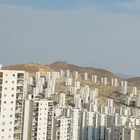 دپارتمان-آرتین-فروش-آپارتمان-فاز11پردیس-کوزو-ترکیه