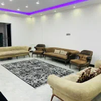 اجاره واحد مبله مرکز تهران دانشگاه تهران|اجارهٔ کوتاه‌مدت آپارتمان و سوئیت|تهران, فلسطین (میدان انقلاب)|دیوار