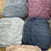 انواع روتختی