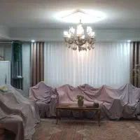آپارتمان-3-خوابه-فول-امکانات