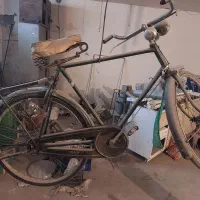 فروش دوچرخه رالی