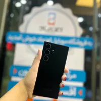 s24 ultra با ۶ماه گارانتی