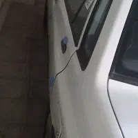 پراید مدل ۸۹ تک برگ سند کم کار|خودرو سواری و وانت|کرج, فاز ۴ مهرشهر|دیوار