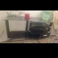 میز تلوزیون